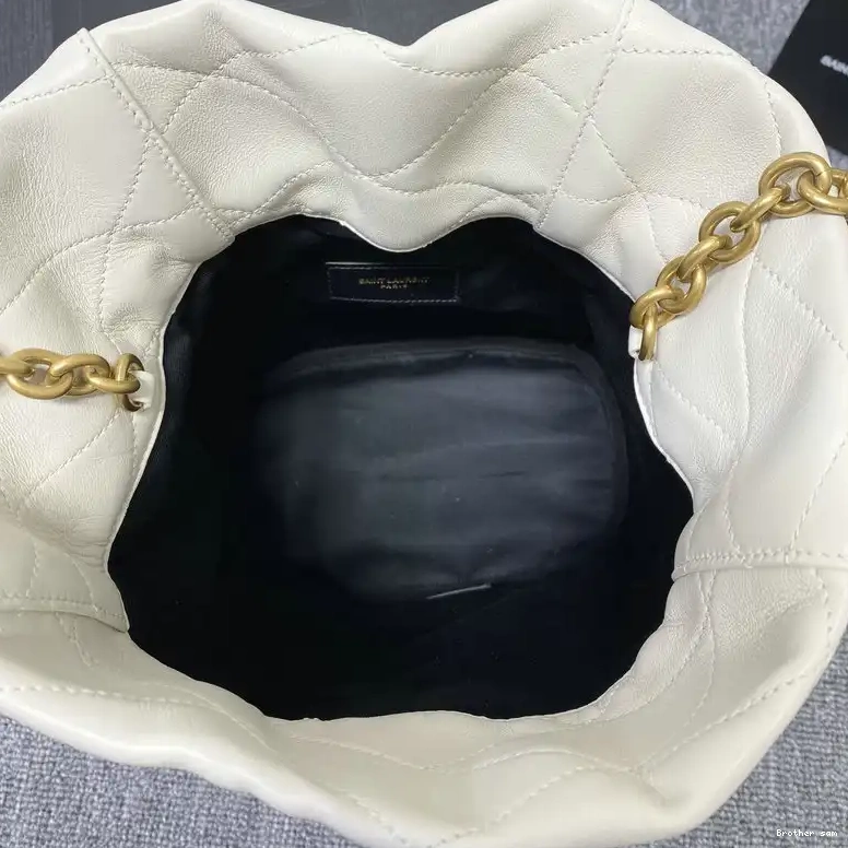 Brother sam Bag 2204HS0031 YSL 0501